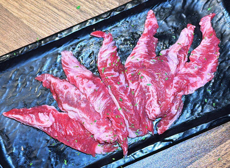 [프라임] 갈비살 썸네일