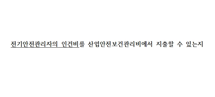 갤러리 이미지