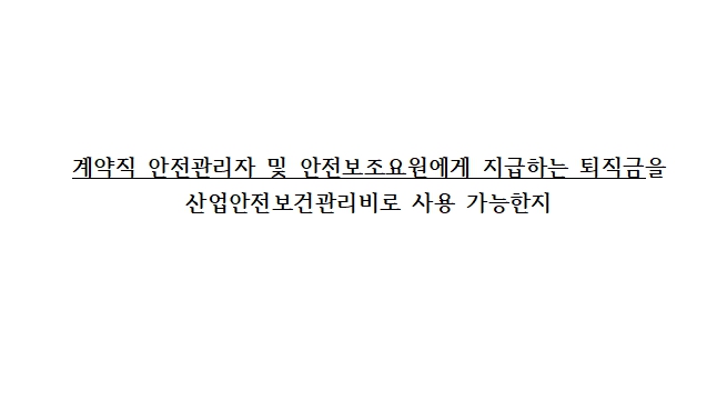 갤러리 이미지