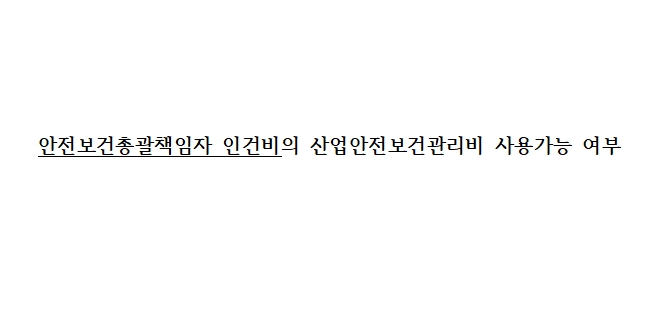 갤러리 이미지