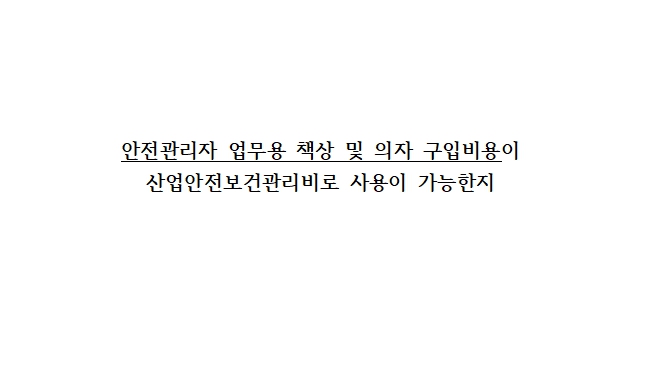 갤러리 이미지
