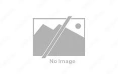 파트너 프로필 이미지