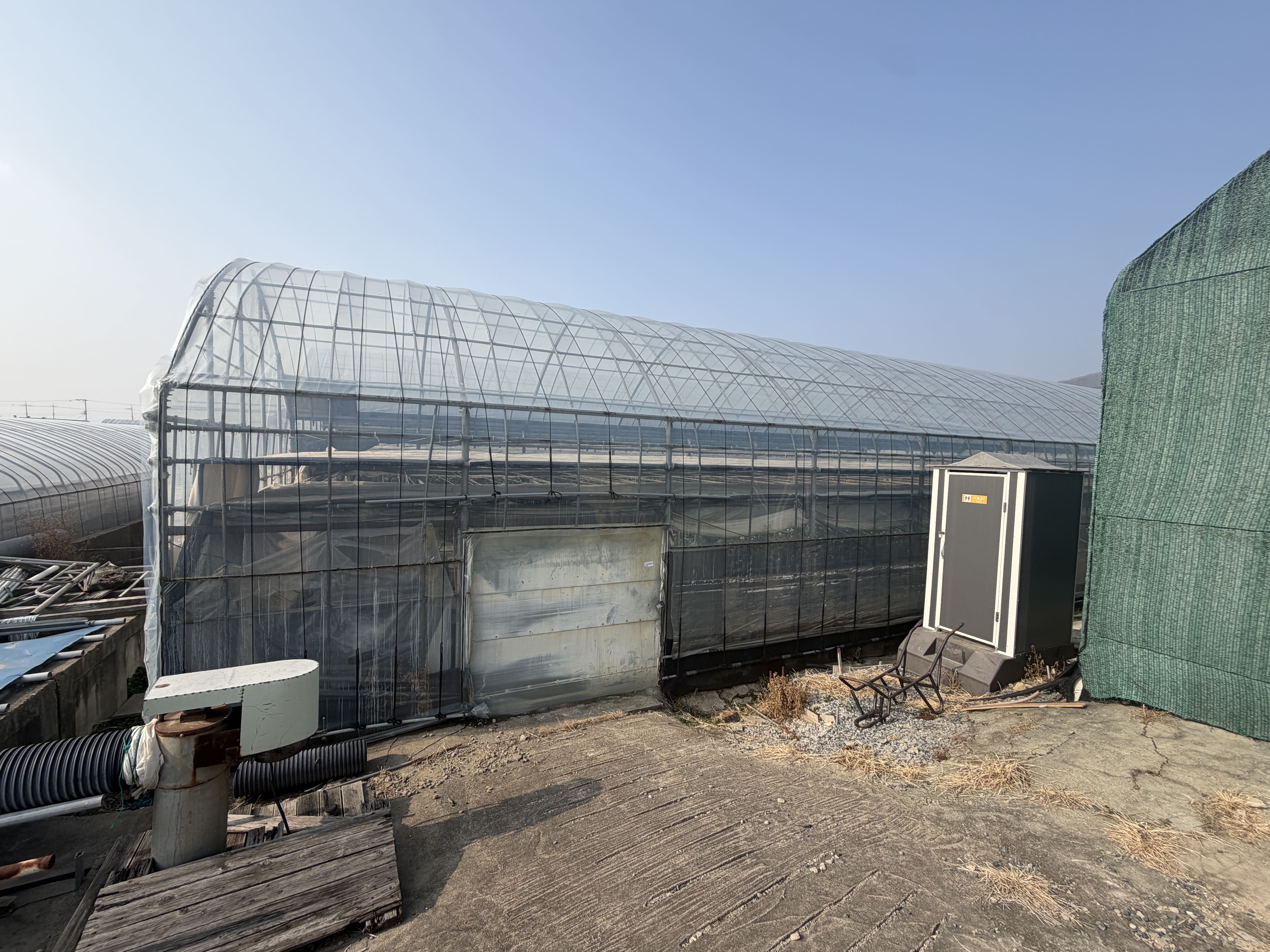 파트너 프로필 이미지